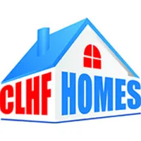 CLHF HOMES LLC