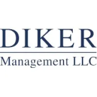 Diker Management LLC