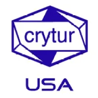 Crytur USA
