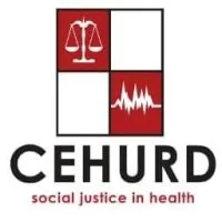 CEHURD Uganda CEHURD Uganda