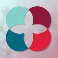 Prime Care Coordination