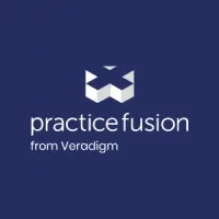 Practice Fusion from Veradigm