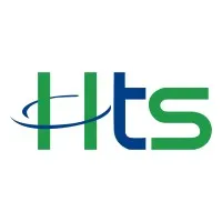HTS Hot Runner Systems