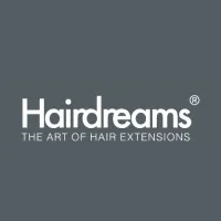 Hairdreams Haarhandels GmbH