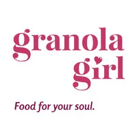 Granola Girl