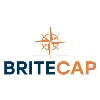 BriteCap Financial BriteCap Financial