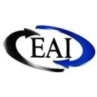 EAI - Environmental Abatement, Inc.