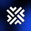 FundYourFX - Prop Firm FundYourFX - Prop Firm