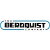 The Bergquist Company