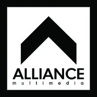 Alliance MultiMedia