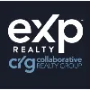 CRG Brokered by EXP Realty CRG Brokered by EXP Realty