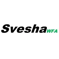 Svesha WFA
