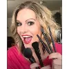 Mary Kay Independent Consultant Mary Kay Independent Consultant
