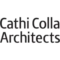 Cathi Colla Architects