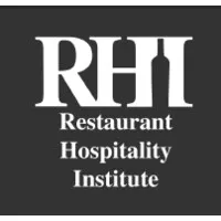 Restaurant Hospitality Institute