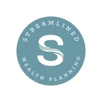 Streamlined Wealth Planning Streamlined Wealth Planning