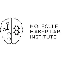 Molecule Maker Lab Institute