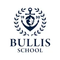 Bullis School