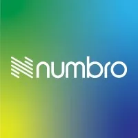 Numbro Consulting Private Limited Numbro Consulting Private Limited