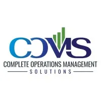 Complete Operations Management Solutions