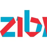 Zibi Canada