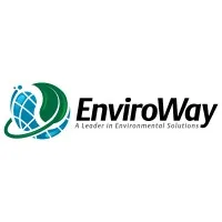 EnviroWay BioScience Pvt Ltd