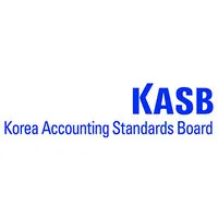Korea Accounting Standards Board (KASB)