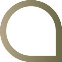 AwareDefense