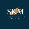 Schaffner, Knight, Minnaugh & Company, P.C. Schaffner, Knight, Minnaugh & Company, P.C.