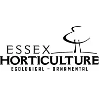 Essex Horticulture, LLC