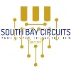 South Bay Circuits, Inc. South Bay Circuits, Inc.