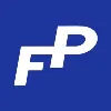 FP Property Restoration FP Property Restoration