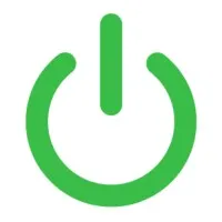 HighPower Data Solutions