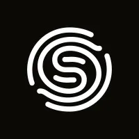 Sintara