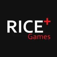 Rice Games Inc.
