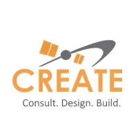 Create Technologies Pte. Ltd.