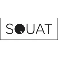 SQUAT
