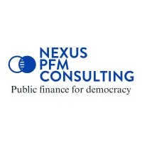 Nexus PFM Consulting Inc. 
