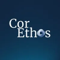 CorEthos