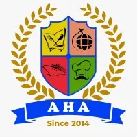 AHA Institute of Hotel Management & Aviation