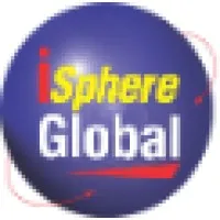 iSphere Global