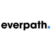 everpath
