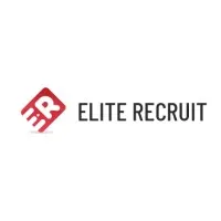 Elite Recruit LLC Elite Recruit LLC