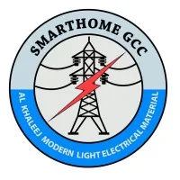 Al-Khaleej Modern Light Co.