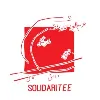 SolidariTee SolidariTee