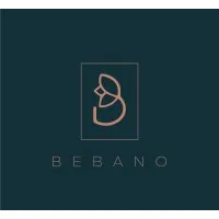 BEBANO