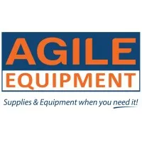 Agile Equipment