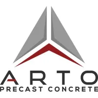 Arto Precast Concrete