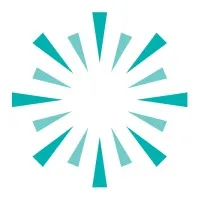 Clearpoint.org