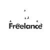Self-employment Self-employment